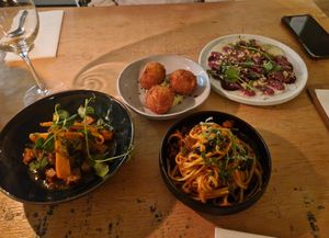  at De Nieuwe Kantine in Arnhem