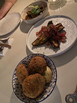   at De Nieuwe Kantine in Arnhem