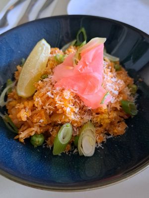 Homemade! at De Nieuwe Kantine in Arnhem