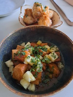  at De Nieuwe Kantine in Arnhem