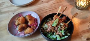  at De Nieuwe Kantine in Arnhem