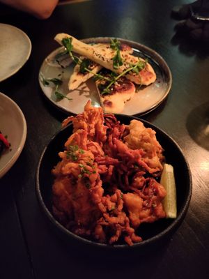  at De Nieuwe Kantine in Arnhem