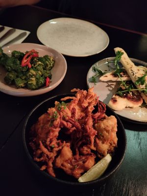  at De Nieuwe Kantine in Arnhem