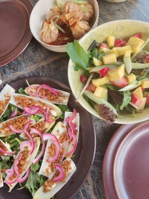   at De Nieuwe Kantine in Arnhem