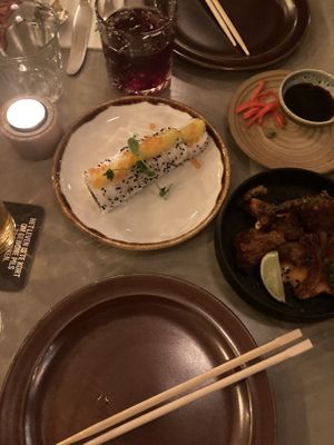   at De Nieuwe Kantine in Arnhem