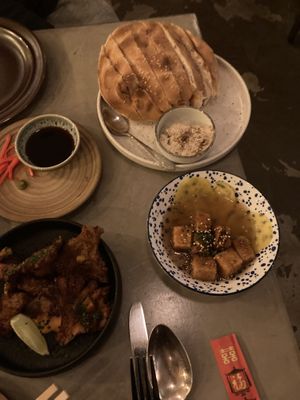   at De Nieuwe Kantine in Arnhem