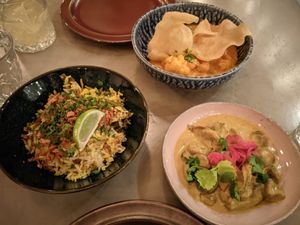  at De Nieuwe Kantine in Arnhem