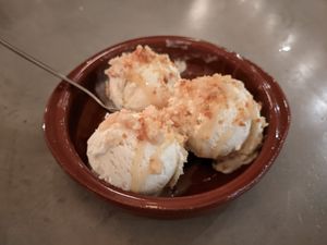  at De Nieuwe Kantine in Arnhem