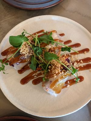  at De Nieuwe Kantine in Arnhem