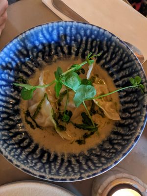  at De Nieuwe Kantine in Arnhem