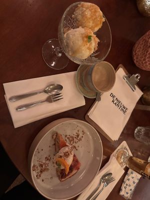  at De Nieuwe Kantine in Arnhem