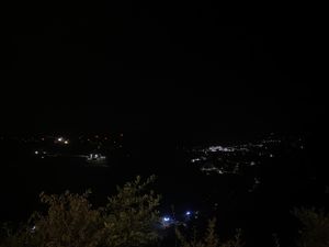 Aussicht   at Rauschbart in Horb Am Neckar