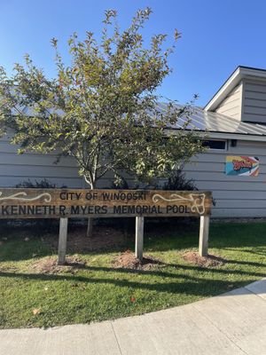   at Offbeat Creemee in Essex Junction