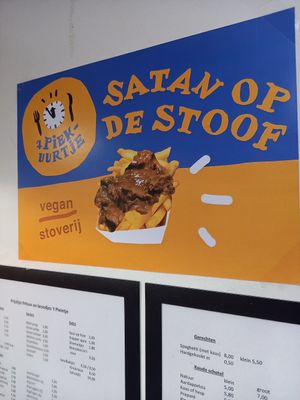  at ‘T Pleintje in Geel