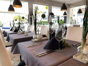 Casito Mediterraneo 2 at Casito Mediterraneo in Gran Canaria