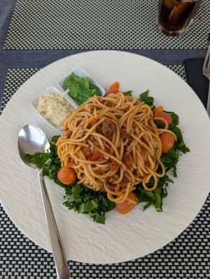  at Casito Mediterraneo in Gran Canaria