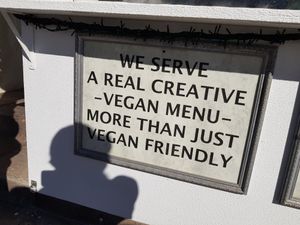  at Casito Mediterraneo in Gran Canaria