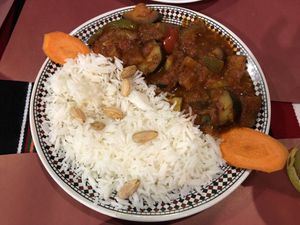 Tabagroho  at Sha'aam in Valkenburg