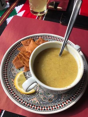  at Sha'aam in Valkenburg