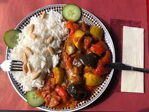  at Sha'aam in Valkenburg