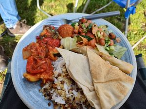  at Sha'aam in Valkenburg