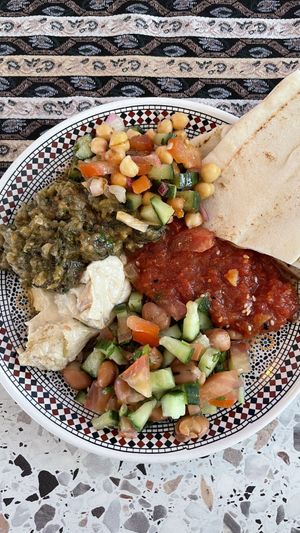   at Sha'aam in Valkenburg