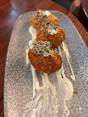  at From Heaven in Bad Ragaz