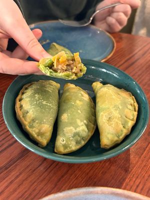  at From Heaven in Bad Ragaz