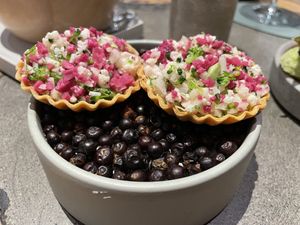   at neobiota in Cologne