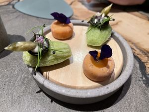   at neobiota in Cologne