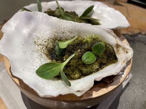   at neobiota in Cologne