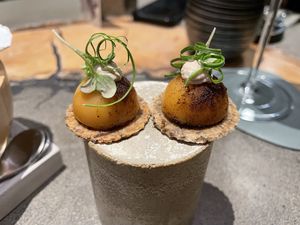   at neobiota in Cologne