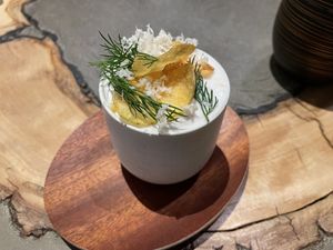   at neobiota in Cologne