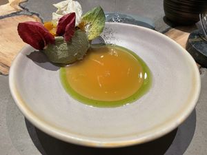   at neobiota in Cologne