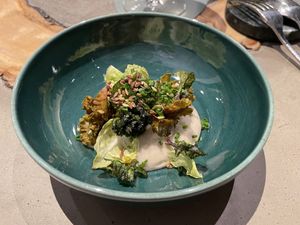   at neobiota in Cologne