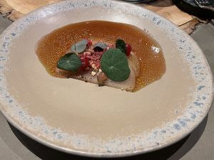   at neobiota in Cologne