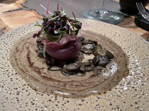   at neobiota in Cologne