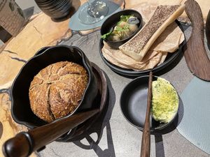   at neobiota in Cologne