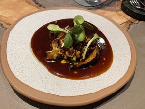   at neobiota in Cologne