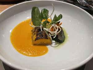   at neobiota in Cologne