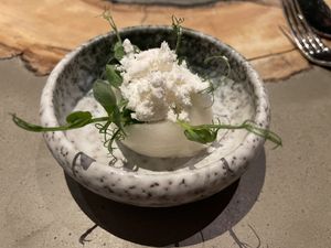   at neobiota in Cologne