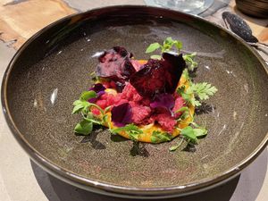   at neobiota in Cologne