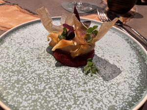   at neobiota in Cologne