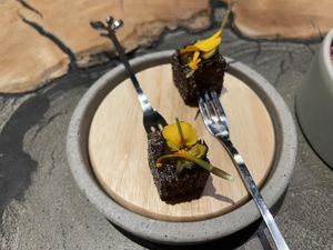   at neobiota in Cologne