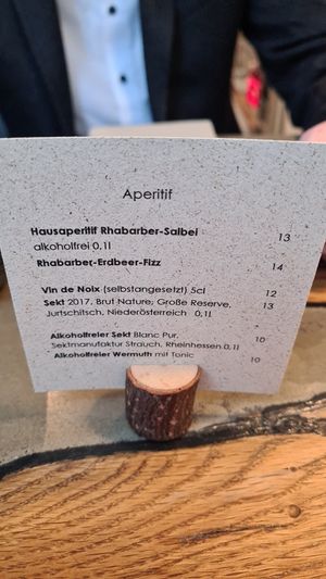  at neobiota in Cologne