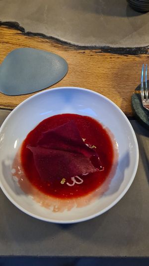  at neobiota in Cologne