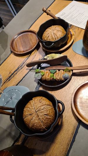  at neobiota in Cologne