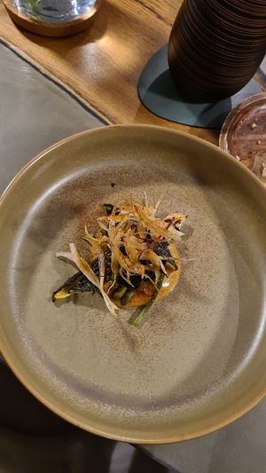  at neobiota in Cologne