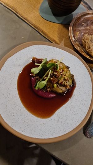  at neobiota in Cologne