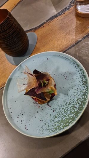  at neobiota in Cologne